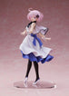 Aniplex PVC Figures Fate/Grand Order Shielder/Mash Kyrielight “Under The Same Sky” 1/7 Scale Figure by Aniplex