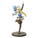 Good Smile Company 1/8 Scale Fairy Tail Lucy Heartfilia Good Smile Company