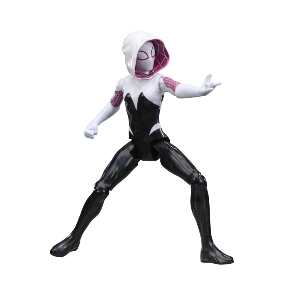 Marvel Infinity SAGA Galaxy Version 05 BlindBox Construction Toys by Blokees