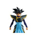 Bandai Spirits PVC Figures Dragon Ball Z Ichibansho Zamasu Goku Figure by Bandai