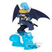 Banpresto EXQ That Time I Got Reincarnated As A Slime Exq Figure - Rimuru Tempest Special Version
