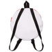 Bandai Bag Pokemon Mecha Deka Monster Ball Bagpack by Bandai