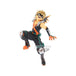 Banpresto Action Figure Banpresto : My Hero Academia - Katsuki Bakugo (King of Artist)