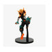 Banpresto Action Figure Banpresto : My Hero Academia - Katsuki Bakugo (King of Artist)