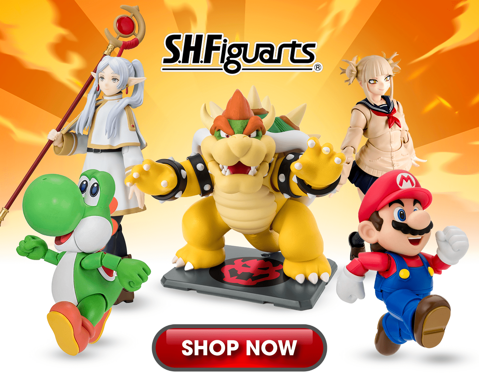 Mobile Banner