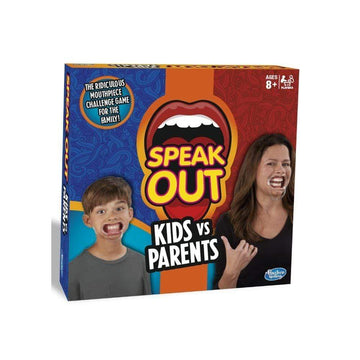 The Little Things Others Speak Out Kids Vs Parents