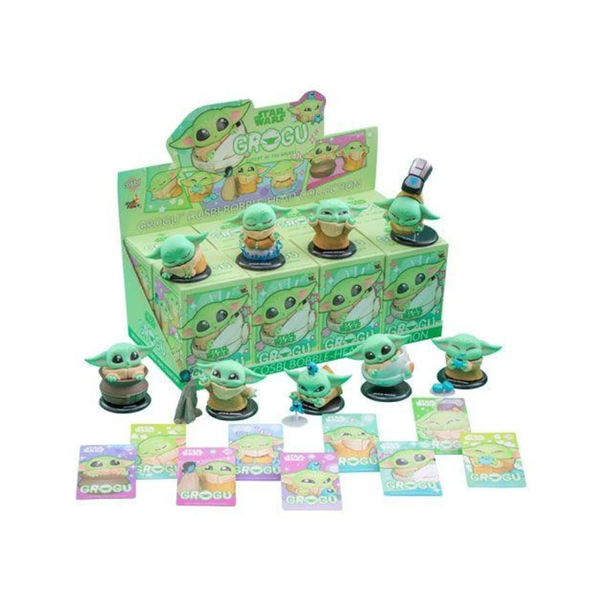 CBX250_000_001_grande.png?v=