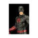 Kotobukiya Statue Kotobukiya : The Defenders Series Daredevil Black Suit Artfx+ Statue