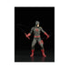 Kotobukiya Statue Kotobukiya : The Defenders Series Daredevil Black Suit Artfx+ Statue
