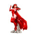 Kotobukiya Statue Kotobukiya : Avengers - Scarlet Witch ArtFX+ Statue