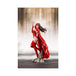 Kotobukiya Statue Kotobukiya : Avengers - Scarlet Witch ArtFX+ Statue