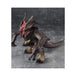 Bandai Tamashii Action Figure Bandai Spirits : Sofvi Spirits Raijin