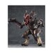 Bandai Tamashii Action Figure Bandai Spirits : Sofvi Spirits Raijin
