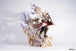Pure Arts Statue Assassin’s Creed Animus Ezio 1/4 Scale Statue by Pure Arts