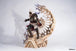 Pure Arts Statue Assassin’s Creed Animus Ezio 1/4 Scale Statue by Pure Arts