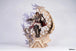 Pure Arts Statue Assassin’s Creed Animus Ezio 1/4 Scale Statue by Pure Arts