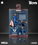Neca Figures The Boys: Homelander Ultimate 7" Action Figure by Neca