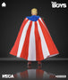 Neca Figures The Boys: Homelander Ultimate 7" Action Figure by Neca