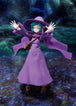 Bandai Tamashii SH Figuarts Berserk Schierke SH Figuarts Action Figure By Bandai Tamashii
