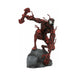 Diamond Select Statue Diamond Select : Marvel Comic Gallery - Carnage