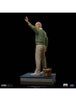 Iron Studios 1/10 scale Stan Lee Legendary Years - Stanlee 1/10 Scale Statue by Iron Studios