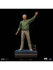 Iron Studios 1/10 scale Stan Lee Legendary Years - Stanlee 1/10 Scale Statue by Iron Studios