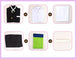 Japan Adult's Costume Demon Slayer Mitsuri Kanroji  Costume Set