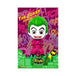 Hot Toys Cosbaby Cosbaby - Joker (Classic TV Series)