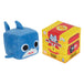 PhatMojo Blind Box Pet Simulator X Treasure Plush Blind Box
