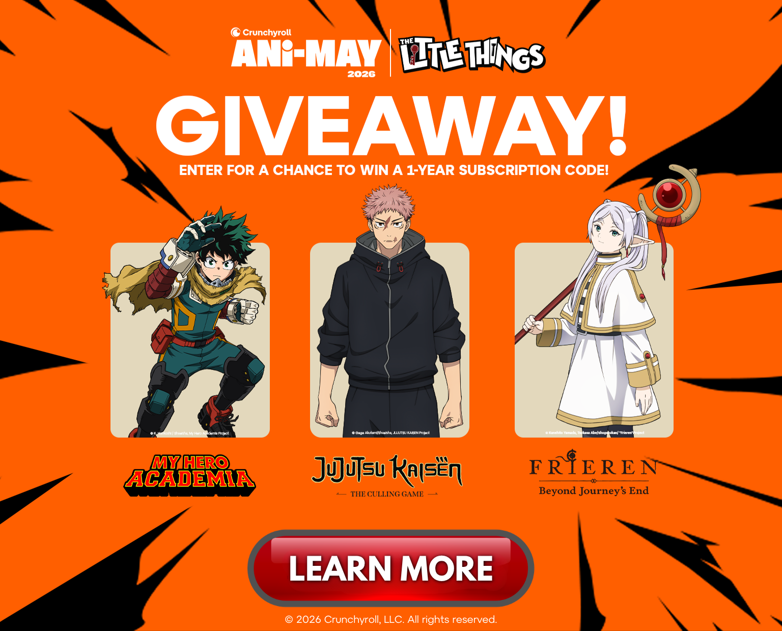 Mobile Banner