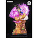 Tsume Art Sculptures & Statues Dragon Ball Z Vegeta Galick Gun 1/6 Scale Limited Edition HQS Statue by Tsume Art