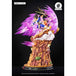 Tsume Art Sculptures & Statues Dragon Ball Z Vegeta Galick Gun 1/6 Scale Limited Edition HQS Statue by Tsume Art