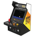 My Arcade Micro Player Micro Player 6.7" Atari Portable Retro Arcade (100 Games In 1)