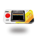 My Arcade Pocket Player My Arcade Pocket Player Atari Portable Gaming System (100 Games In 1)