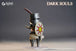 Emon Toys Action Figures Dark Souls Solaire of Astora Action Figure