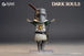 Emon Toys Action Figures Dark Souls Solaire of Astora Action Figure