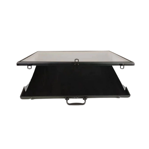 Product 9