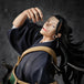 FREEing 1/4 scale Jujutsu Kaisen 0 Suguru Geto 1/4 Scale Figure by FREEing