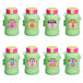 Hasbro Girls - Blind Box Baby Alive Foodie Cuties Bottle by Hasbro
