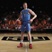 Hasbro Boys - Action Figures NBA Starting Lineup Luka Doncic 6 in Action Figure By Hasbro