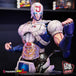 Figurama Bust Figure Plawres Sanshiro Bust 1:1  SCALE LIMITED EDITION BUST TLT Exclusive BY FIGURAMA