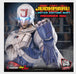Figurama Bust Figure Plawres Sanshiro Bust 1:1  SCALE LIMITED EDITION BUST TLT Exclusive BY FIGURAMA