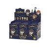 Fond Joy Blind Box Harry Potter Character Series (Volume 3) - 15cm Standing Doll By Fond Joy