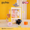 Fond Joy Blind Box Fantastic Beasts VOL.3 10cm pendants By Fond Joy