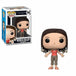 Funko Funko Pop Reg Funko : Friends - Monica w/ a chance of Chase