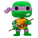 Funko Funko Pop Reg POP TV: TMNT - DONATELLO