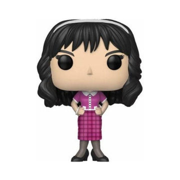 Funko Funko Pop Reg Funko : Riverdale - Veronica Lodge (732)