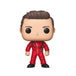 Funko Funko Pop Reg Funko : La Casa De Papel - Berlin (743)