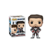 Funko Funko Pop Reg Funko : Marvel Avengers - End Game - Tony Stark (449)