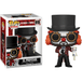 Funko Funko Pop Reg POP TV: La Casa de Papel - El Profesor